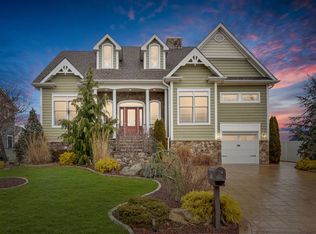 103 Hillcrest Ave, Neptune, NJ 07753