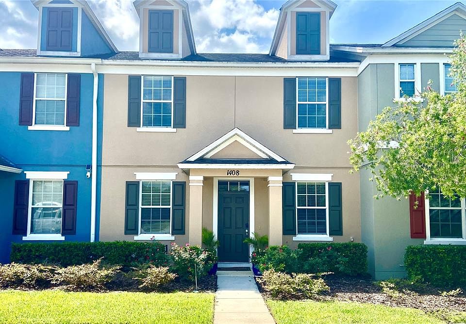 1408 Seburn Rd, Apopka, FL 32703 Zillow