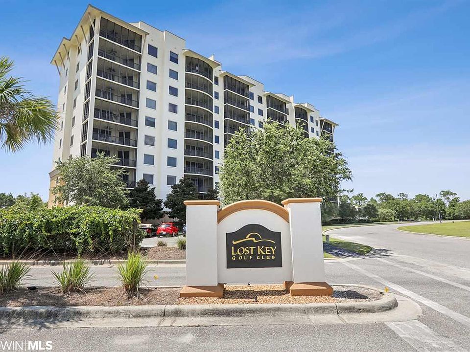 1st image of 645 Lost Key Dr Unit 404D