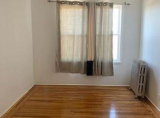 4381 Matilda Ave APT 5, Bronx, NY 10466
