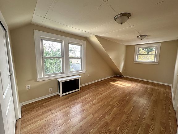 2nd image of 96 Garfield Pl Floor 2