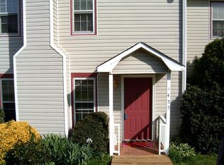 1455 Kennesaw Trace Ct NW, Kennesaw, GA 30144