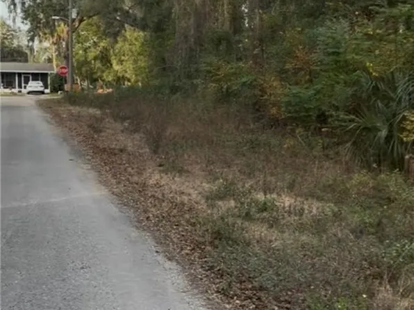 751 N Corbin Ave, Inverness, FL 34453