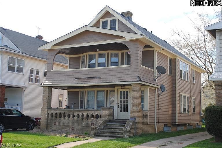 1st image of 15021-15023 Athens Ave