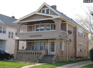15021-15023 Athens Ave, Lakewood, OH 44107