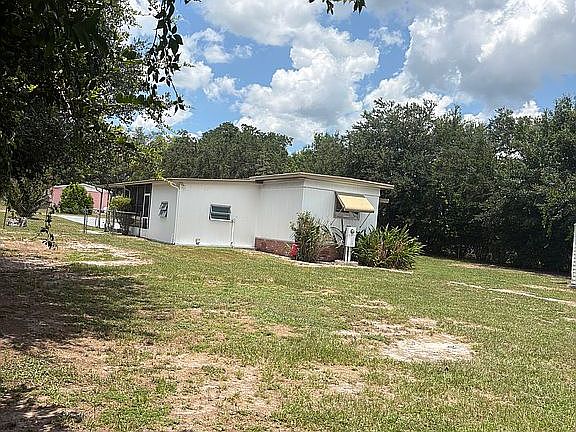 3rd image of 5806 Penny Royal Rd