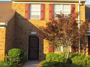 7750 The Points Pl #702, Gloucester Point, VA 23062