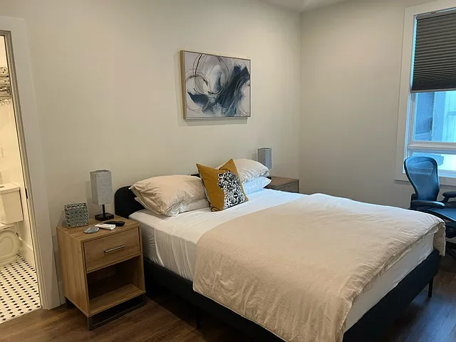 155 W Santa Clara St — Photo 72