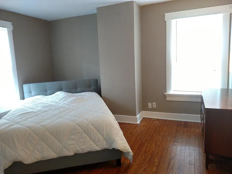 7 Caton Dr — Photo 10