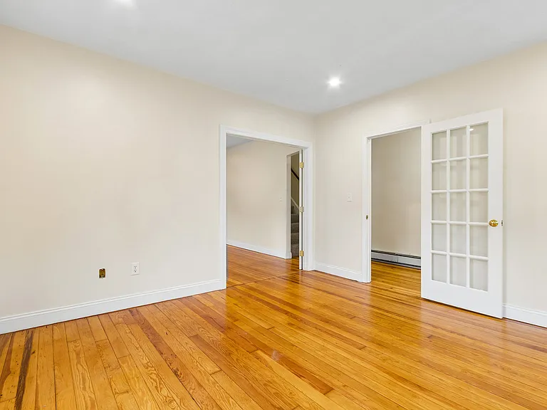 46 Beaver St #46 — Photo 8