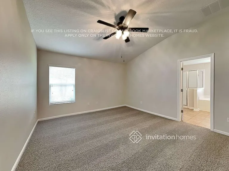 16403 Tisons Bluff Rd — Photo 17