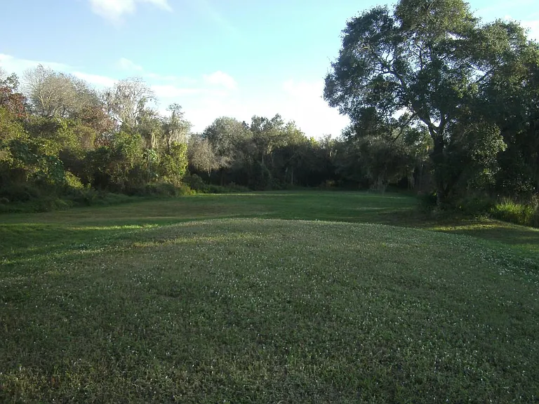 6915 Old Ranch Rd — Photo 7