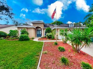 12412 Wasatch Ct, New Port Richey, FL 34654