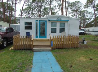 1300 N River Rd #C131, Venice, FL 34293