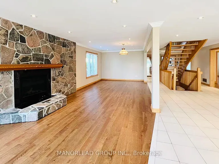 42 Metropolitan Cres — Photo 11