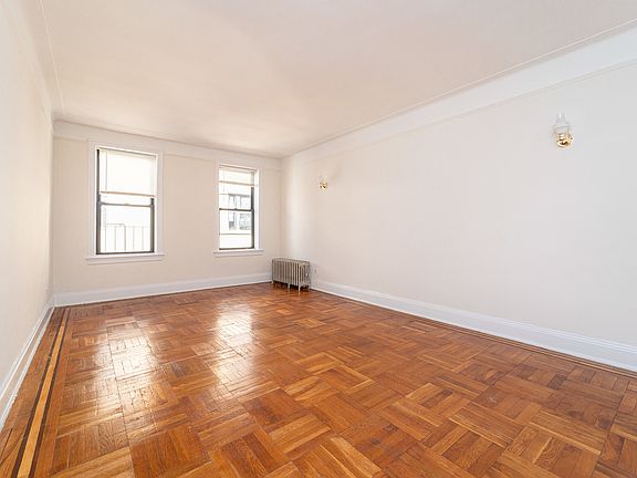 2nd image of 31-70 34th St #4G