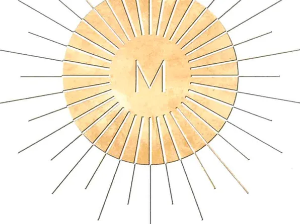 310 9 1/2 St, Parkersburg, WV 26101