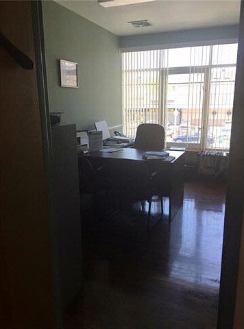 2nd image of 3820 Nostrand Ave Ste 102