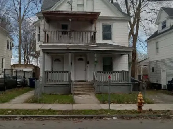 134 Parkway Dr APT 2, Syracuse, NY 13207