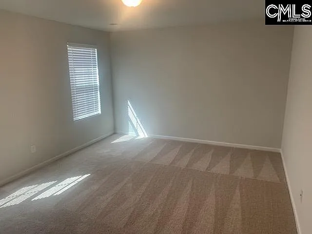 1354 Tanreall Dr — Photo 13