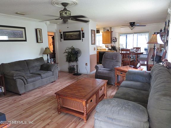 5th image of 7971 Cherry Blossom Dr N