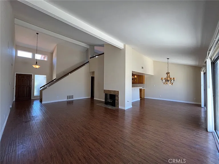 316 Pebble Beach Dr — Photo 2