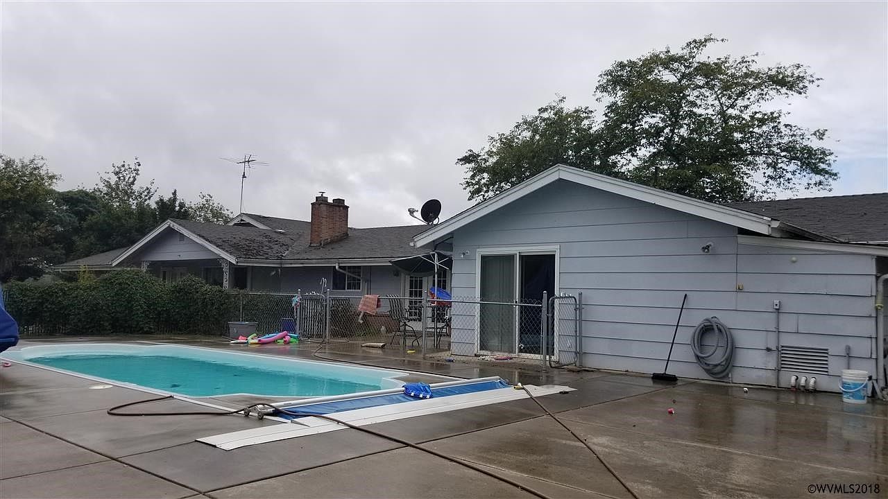 36854 Gilkey Rd, Scio, OR 97374 Zillow