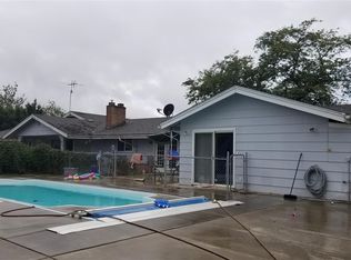 36854 Gilkey Rd, Scio, OR 97374