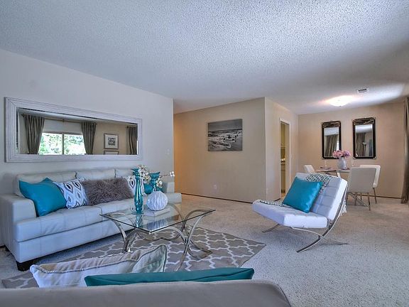2nd image of 1616 Countrywood Ct