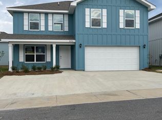 24586 Broken Sound Loop, Orange Beach, AL 36561