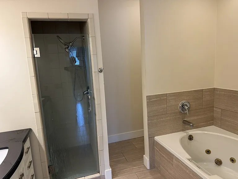 354 Ardsley Pl — Photo 13