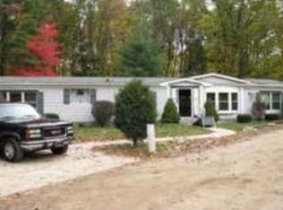 4626 Potter Ave SE, Kentwood, MI 49548