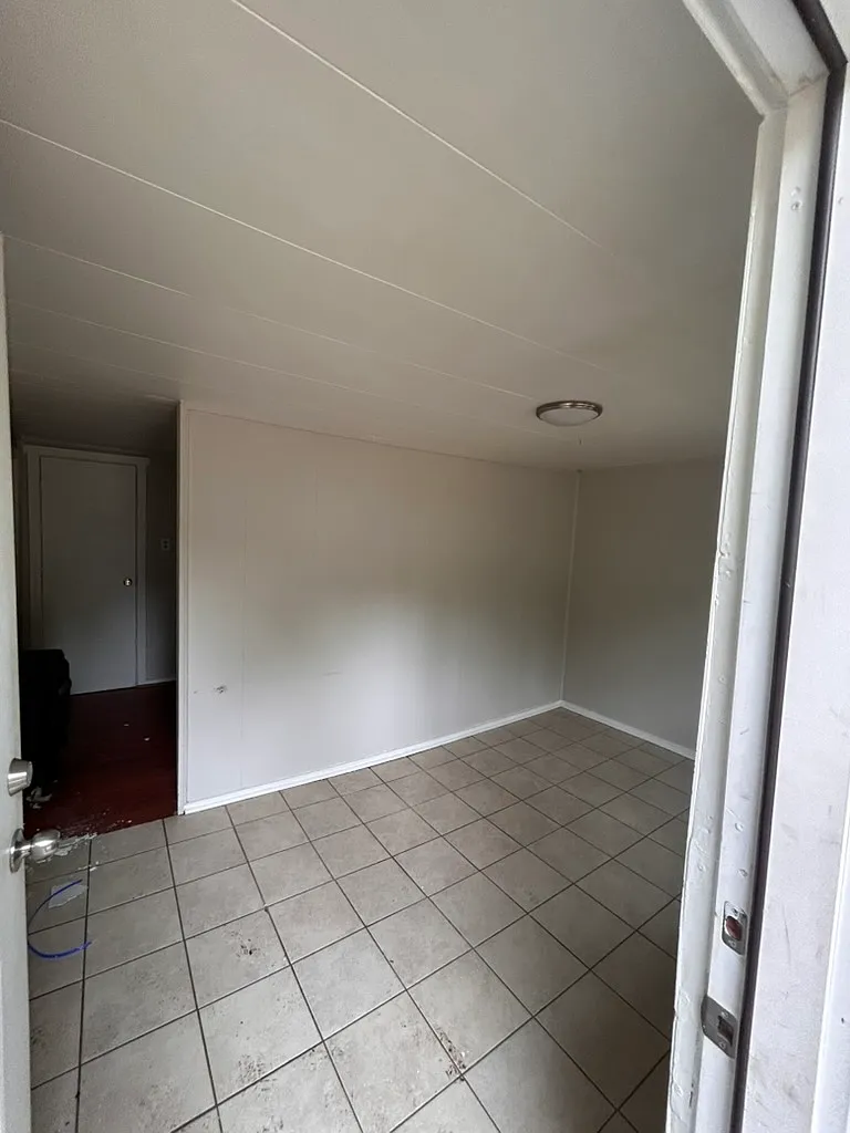 1 bed, 560 sqft, $1,650 — Photo 2