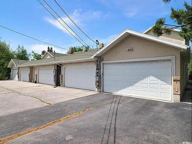 860 E Sego Ave — Photo 17