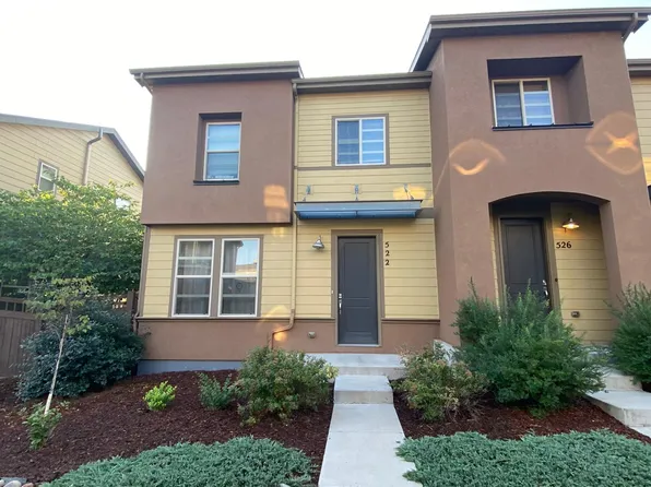 522 S Vance Ct, Lakewood, CO 80226