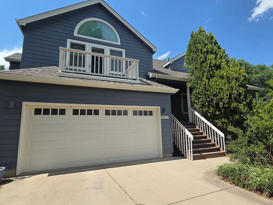 5977 Scotswood Ct
