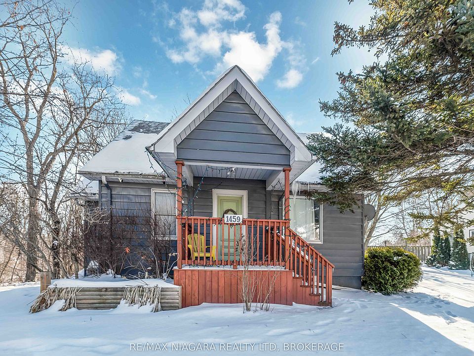 1st image of 1459 Niagara Stone Rd