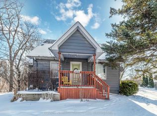 1459 Niagara Stone Rd, Niagara On The Lake, ON L0S 1J0