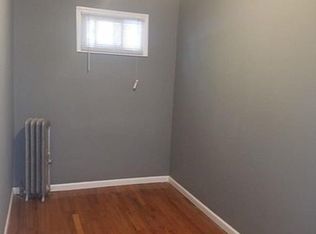 775 Linwood St #3, Brooklyn, NY 11208