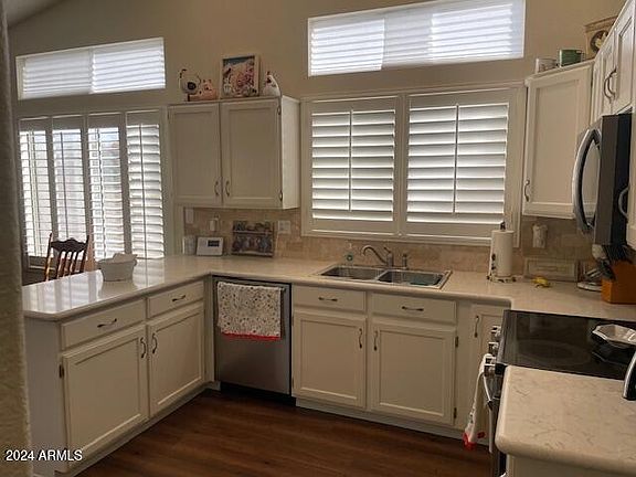 4th image of 20707 N VENTANA Drive W