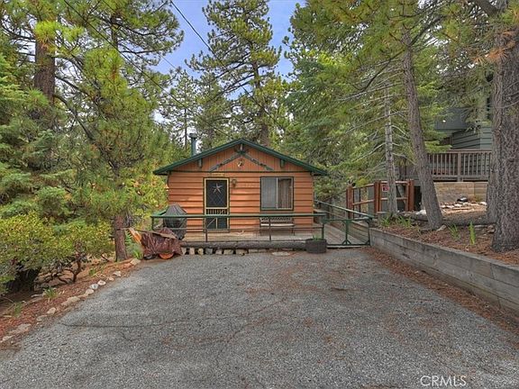 4th image of 38614 Talbot Dr