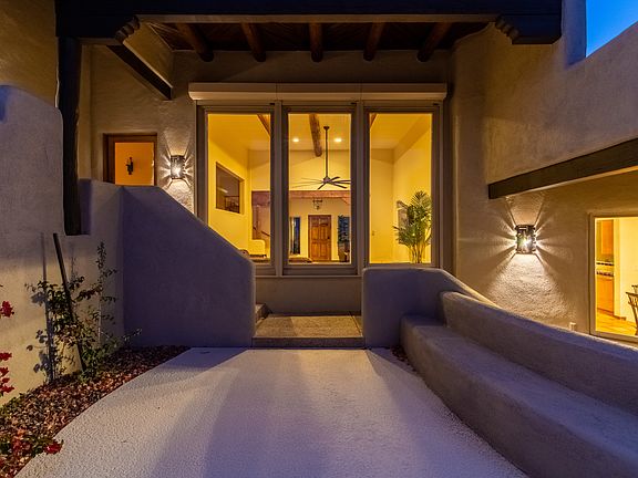 2nd image of 6269 N Paseo Valdear
