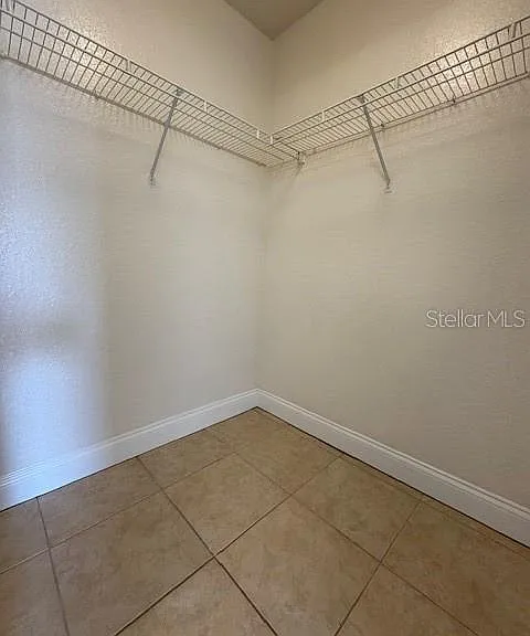 2210 Grand Cayman Ct #1722 — Photo 19