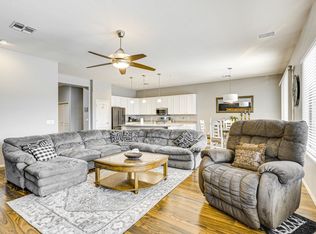 26221 N 43rd Ave #Id1623790p, Phoenix, AZ 85083