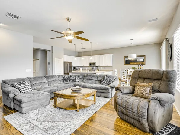 26221 N 43rd Ave #Id1623790p, Phoenix, AZ 85083
