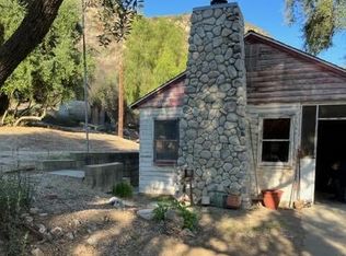 3855 Center St, Piru, CA 93040