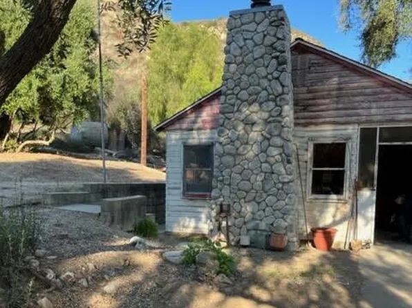 3855 Center St, Piru, CA 93040