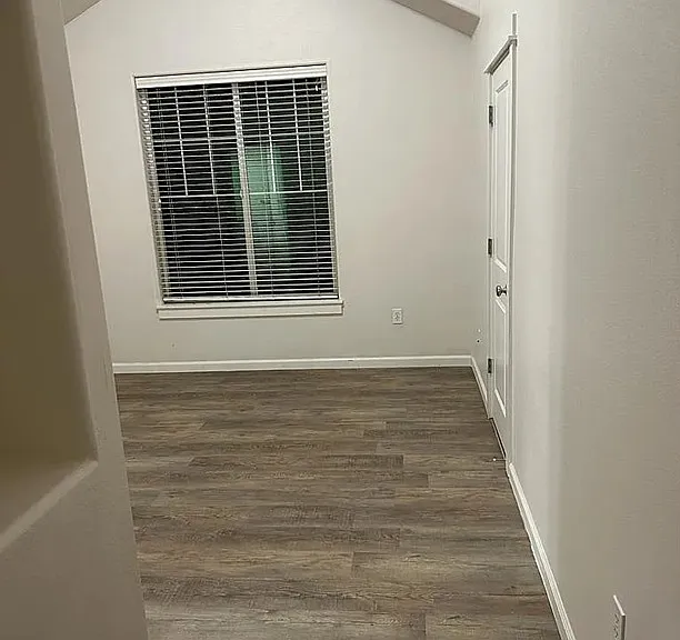 1248 SW 162nd Ave — Photo 19