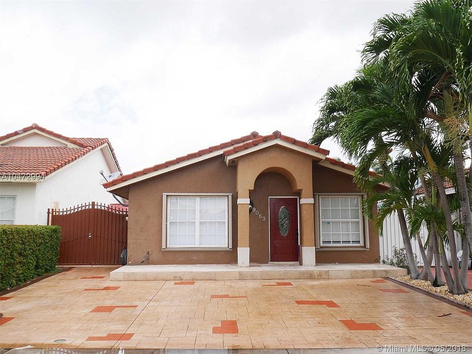 1st image of 9053 NW 114th Ter
