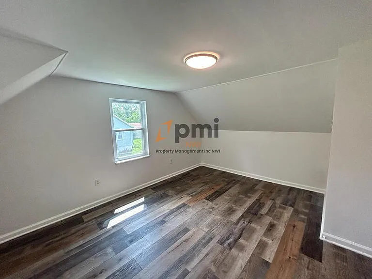 8039 W 127th Ln — Photo 14